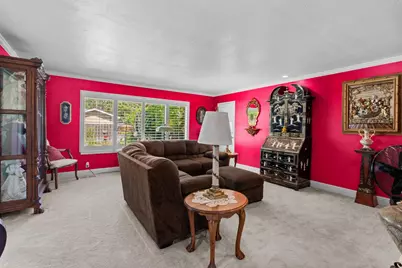 9336 Trenton Way, Stockton, CA 95212 - Photo 36