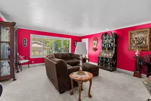 9336 Trenton Way, Stockton, CA 95212 - Photo 36