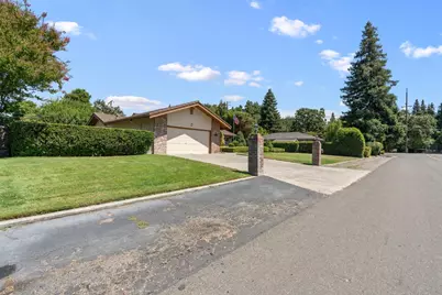 9336 Trenton Way, Stockton, CA 95212 - Photo 6