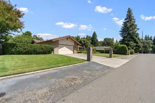 9336 Trenton Way, Stockton, CA 95212 - Photo 6