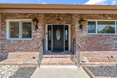 9336 Trenton Way, Stockton, CA 95212 - Photo 12