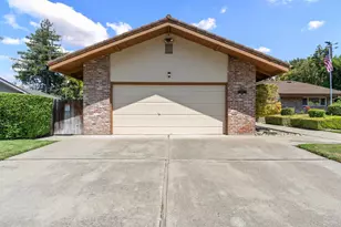 9336 Trenton Way, Stockton, CA 95212 - Photo 8