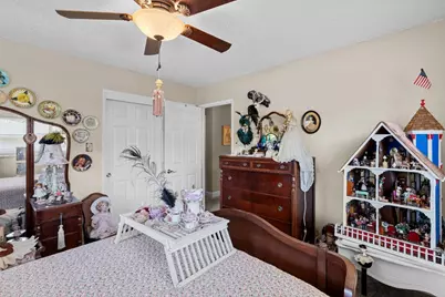 9336 Trenton Way, Stockton, CA 95212 - Photo 30