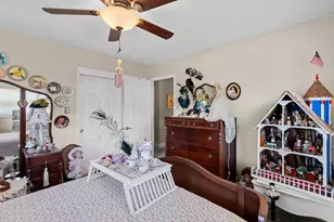 9336 Trenton Way, Stockton, CA 95212 - Photo 30