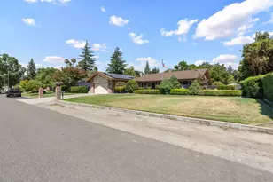 9336 Trenton Way, Stockton, CA 95212 - Photo 60