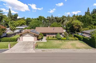 9336 Trenton Way, Stockton, CA 95212 - Photo 1