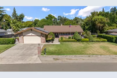 9336 Trenton Way, Stockton, CA 95212 - Photo 58