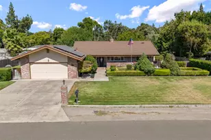 9336 Trenton Way, Stockton, CA 95212 - Photo 58