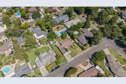 9336 Trenton Way, Stockton, CA 95212 - Photo 54
