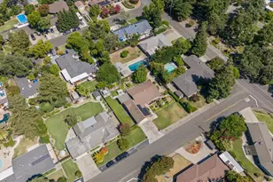 9336 Trenton Way, Stockton, CA 95212 - Photo 54