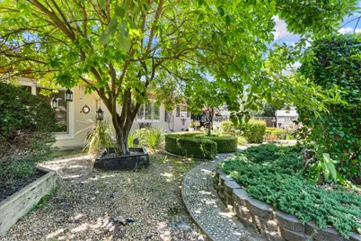 9336 Trenton Way, Stockton, CA 95212 - Photo 52