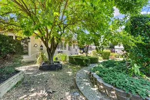 9336 Trenton Way, Stockton, CA 95212 - Photo 52