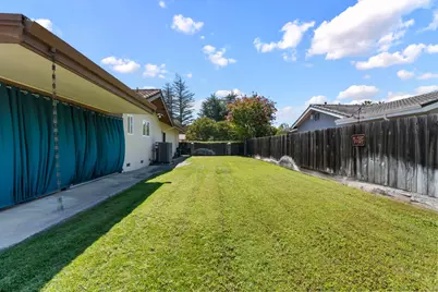 9336 Trenton Way, Stockton, CA 95212 - Photo 46