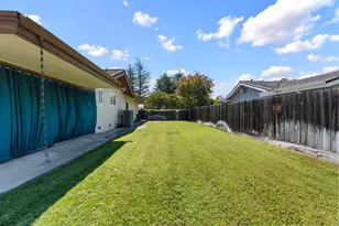 9336 Trenton Way, Stockton, CA 95212 - Photo 46