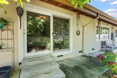 9336 Trenton Way, Stockton, CA 95212 - Photo 50