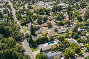 9336 Trenton Way, Stockton, CA 95212 - Photo 56