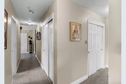 9336 Trenton Way, Stockton, CA 95212 - Photo 28