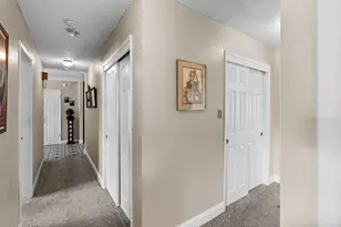 9336 Trenton Way, Stockton, CA 95212 - Photo 28