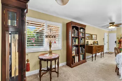 9336 Trenton Way, Stockton, CA 95212 - Photo 18