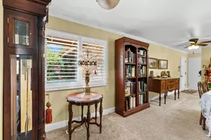 9336 Trenton Way, Stockton, CA 95212 - Photo 18