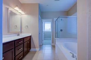 485 Windmill Ct, Atwater, CA 95301 - Photo 32