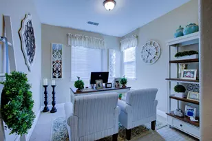 485 Windmill Ct, Atwater, CA 95301 - Photo 42