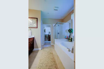 485 Windmill Court, Atwater, CA 95301 - Photo 34