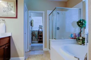 485 Windmill Ct, Atwater, CA 95301 - Photo 34