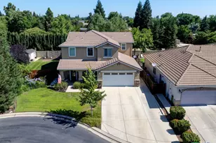 485 Windmill Ct, Atwater, CA 95301 - Photo 2