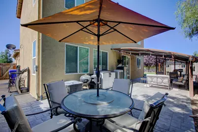 485 Windmill Court, Atwater, CA 95301 - Photo 48