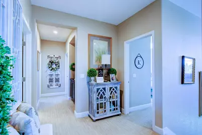 485 Windmill Court, Atwater, CA 95301 - Photo 24