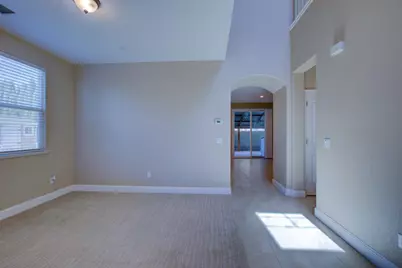 485 Windmill Court, Atwater, CA 95301 - Photo 8