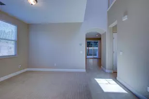 485 Windmill Ct, Atwater, CA 95301 - Photo 8