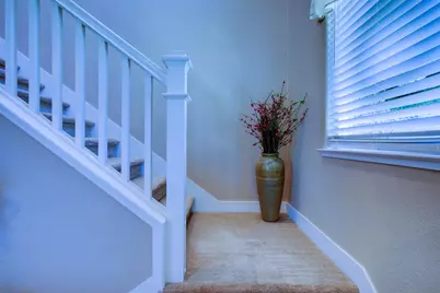 485 Windmill Court, Atwater, CA 95301 - Photo 22