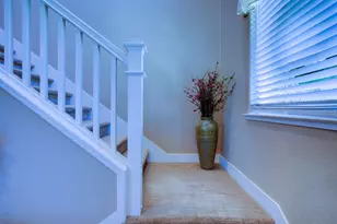 485 Windmill Ct, Atwater, CA 95301 - Photo 22