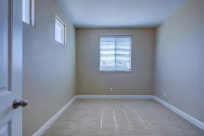 485 Windmill Court, Atwater, CA 95301 - Photo 28