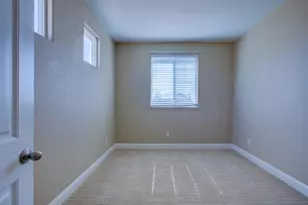 485 Windmill Ct, Atwater, CA 95301 - Photo 28