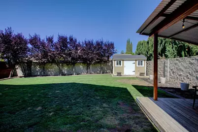 485 Windmill Court, Atwater, CA 95301 - Photo 50