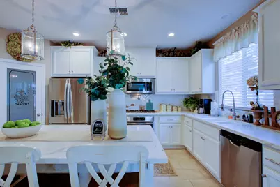 485 Windmill Court, Atwater, CA 95301 - Photo 10