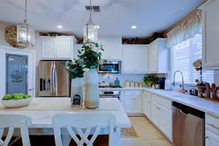 485 Windmill Ct, Atwater, CA 95301 - Photo 10