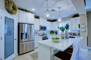 485 Windmill Ct, Atwater, CA 95301 - Photo 8