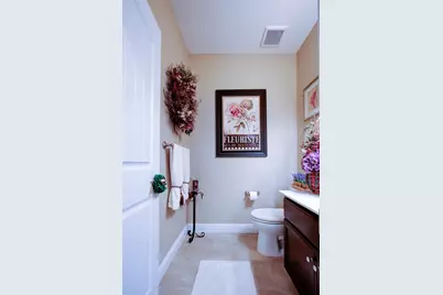 485 Windmill Court, Atwater, CA 95301 - Photo 20