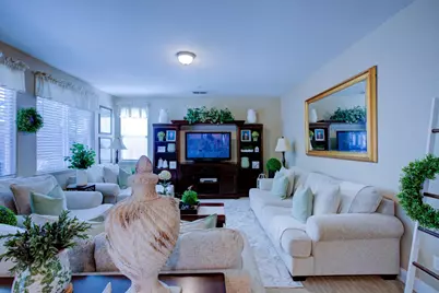 485 Windmill Court, Atwater, CA 95301 - Photo 14