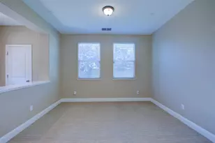 485 Windmill Ct, Atwater, CA 95301 - Photo 6
