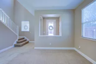 485 Windmill Ct, Atwater, CA 95301 - Photo 4