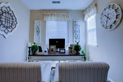 485 Windmill Court, Atwater, CA 95301 - Photo 44