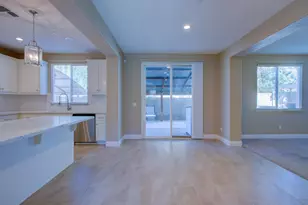 485 Windmill Ct, Atwater, CA 95301 - Photo 10