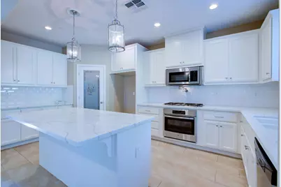 485 Windmill Court, Atwater, CA 95301 - Photo 20