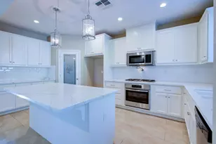 485 Windmill Ct, Atwater, CA 95301 - Photo 20