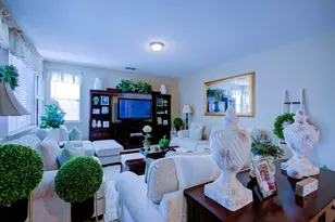 485 Windmill Ct, Atwater, CA 95301 - Photo 16